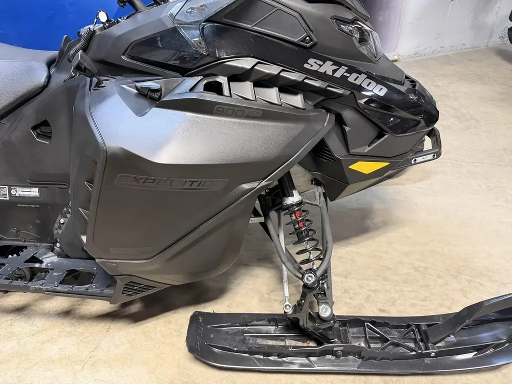 Ski-doo Expedition Le 20 900 Ace 2026 alt