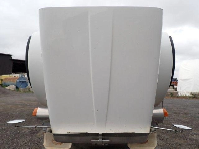 Peterbilt 367 2011