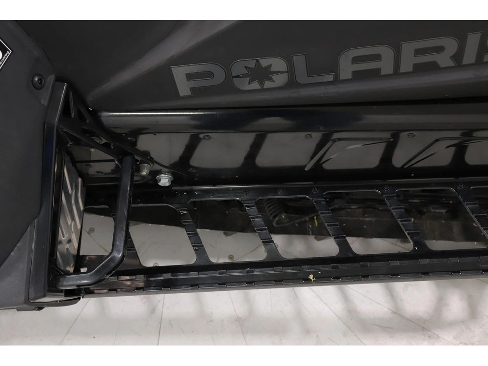 2024 Polaris 850 Rmk Khaos Slash 155 alt