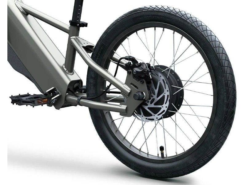 Kawasaki Elektrode 20fs 2027 alt