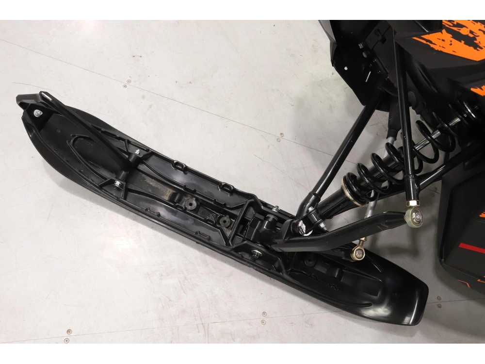 2025 Yamaha Sx Venom alt
