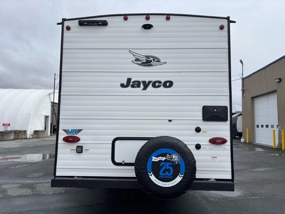 Jayco Jay Flight 335bhs 2027 alt