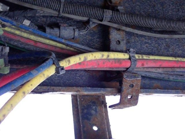 Freightliner M2106 2019