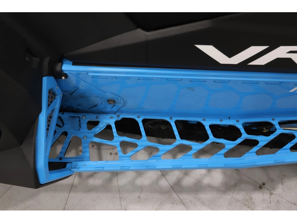 2024 Polaris Patriot Boost Indy Vr1 137 alt