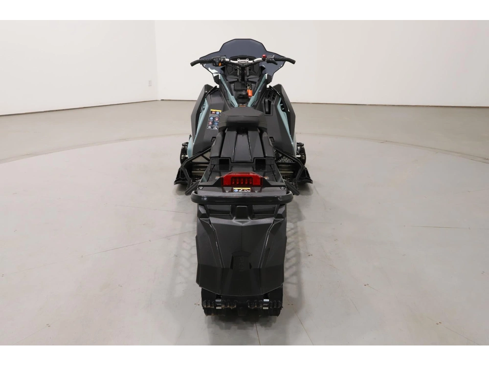 2026 Polaris 850 Switchback Xc 146" alt