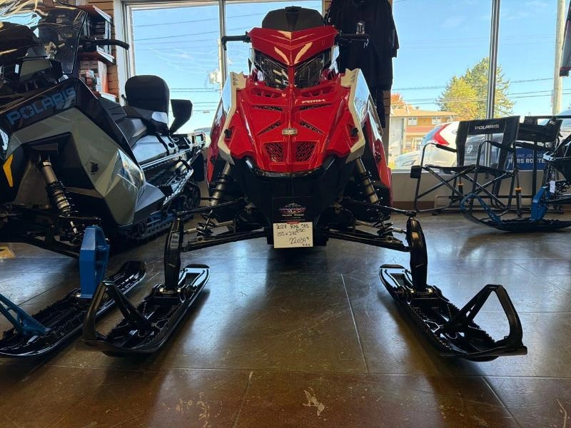 Polaris 850 Rmk Sps 155 2.75 2027 alt