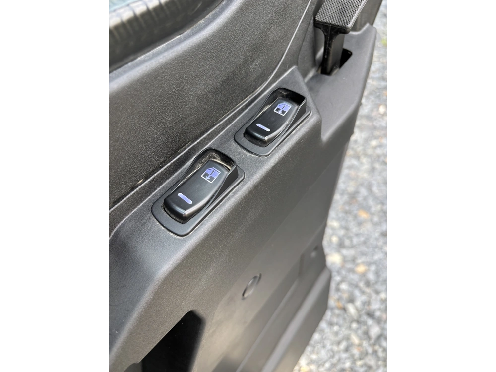 Polaris Ranger Crew Xp1000 Northstar Premium 2025