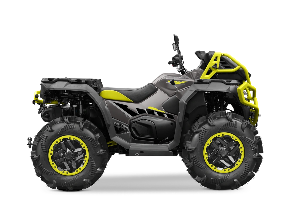 2027 Cfmoto Cf1000az-3 alt
