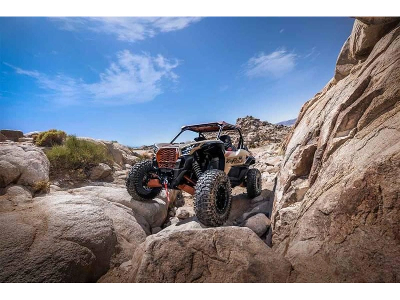 Kawasaki Teryx Krx 1000 Rock Edition 2027 alt