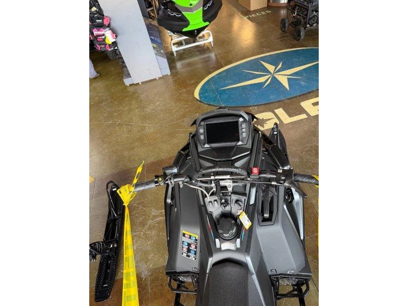 Polaris 9r Factory 155 3.25 2027 alt