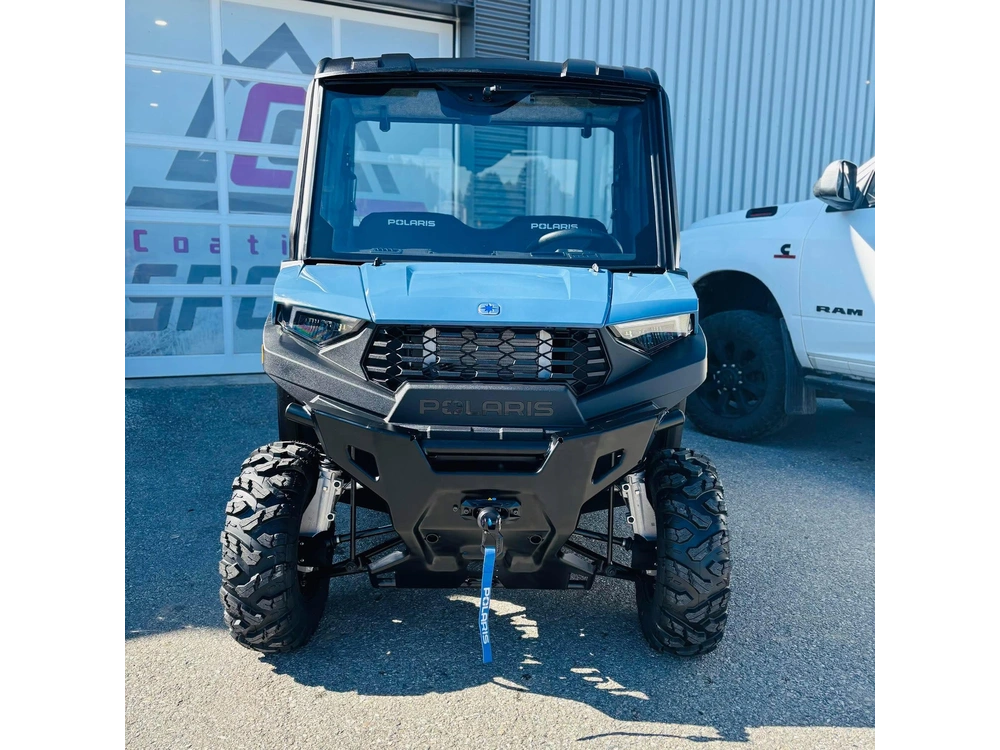 Polaris Ranger Sp 570 Northstar R26mau57b5 2026