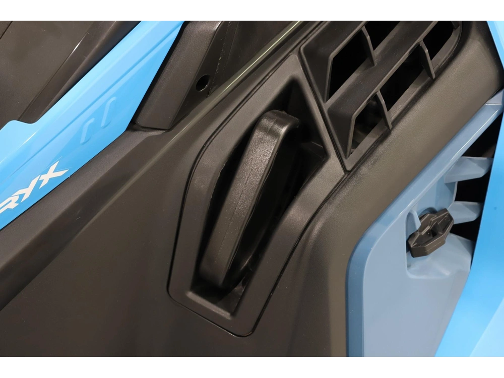 2024 Polaris Patriot Boost Indy Vr1 137 alt