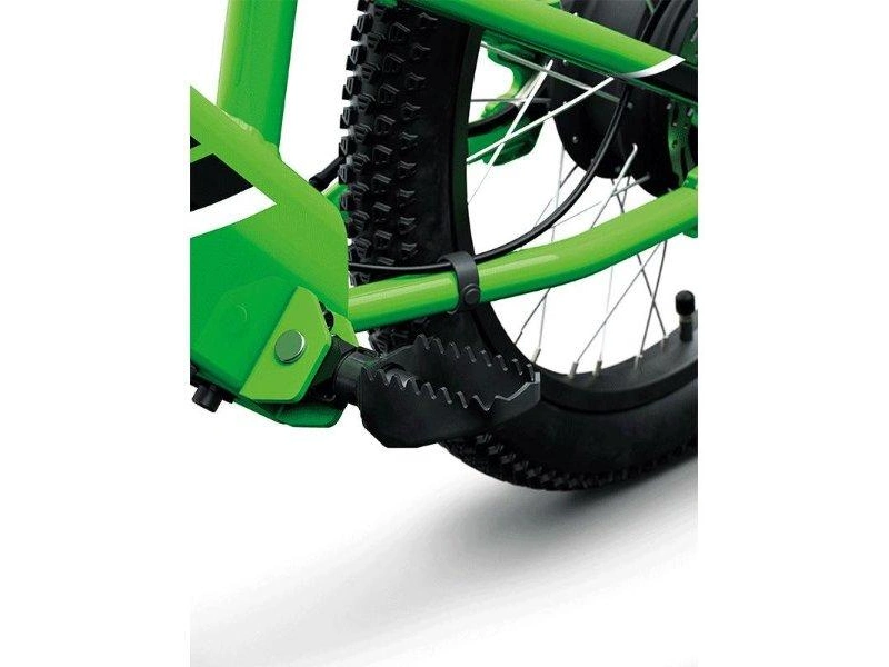 Kawasaki Elektrode 21 2027 alt