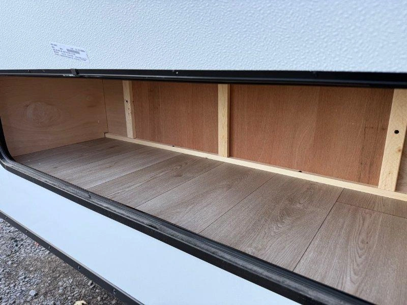 Jayco Jay Feather 25rlsl 2027 alt