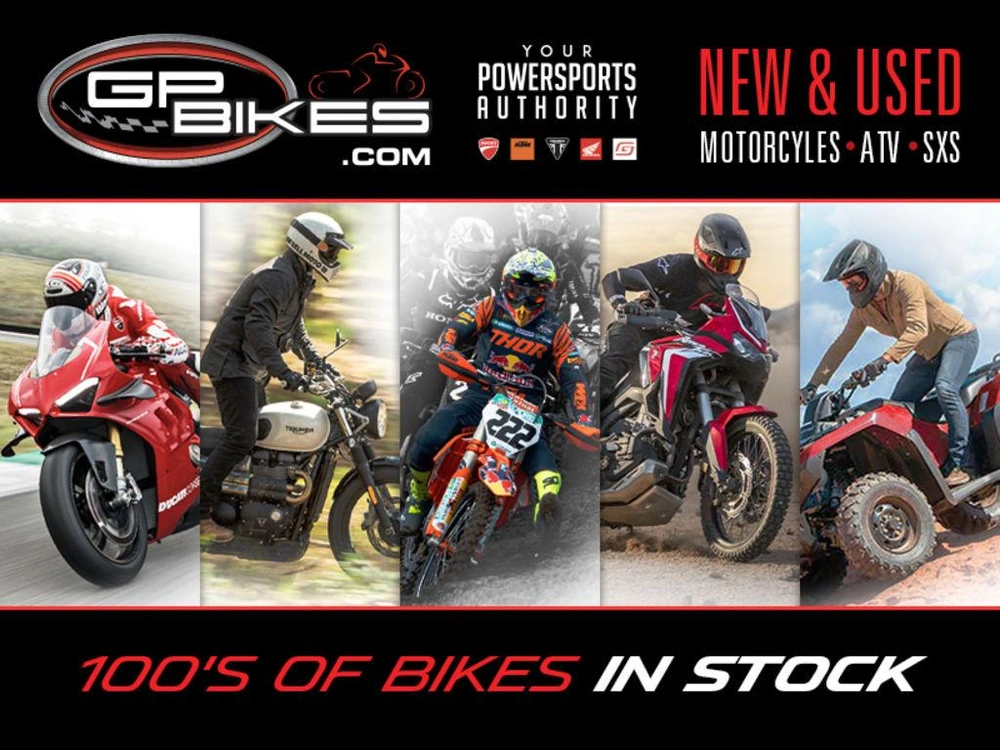 2022 Honda Work / Industrial Eg5000ct1