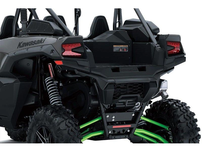 Kawasaki Teryx Krx4 1000 Tr 2027 alt