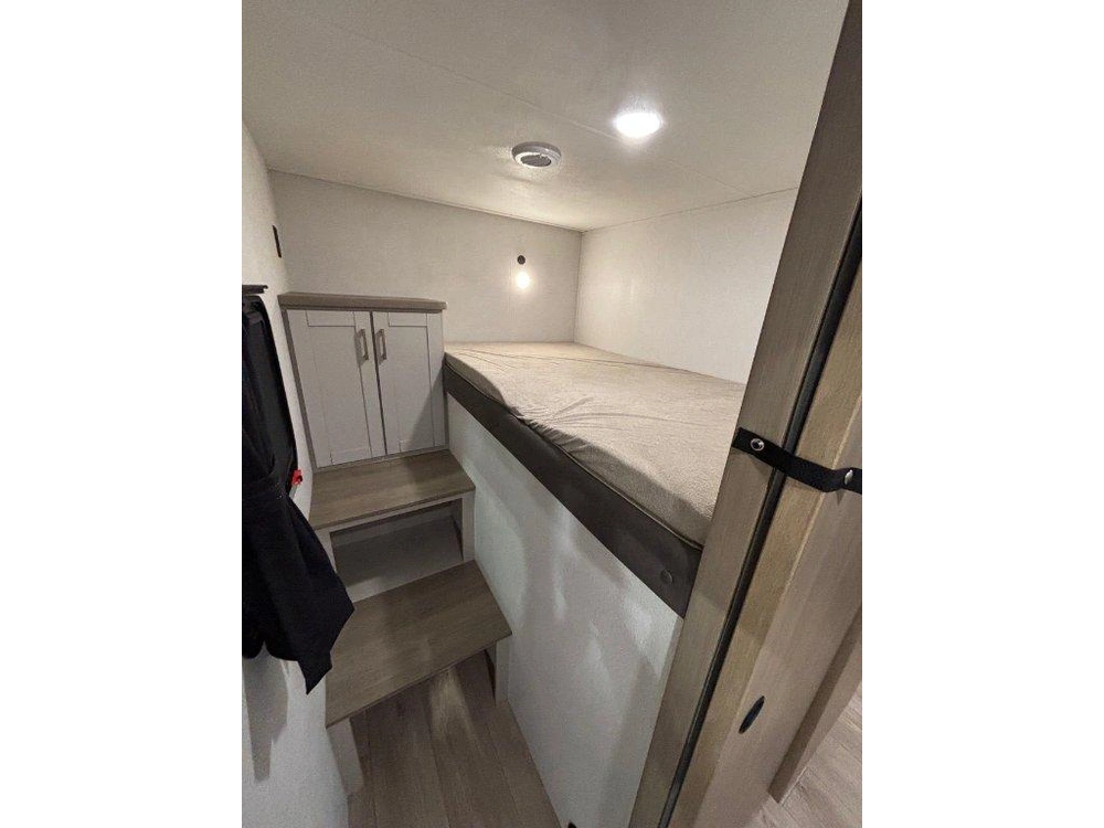 Jayco Jay Flight 335bhs 2027 alt