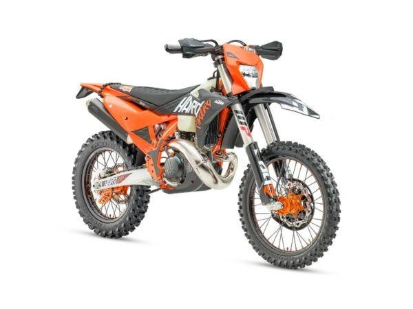 2027 Ktm 300 Xc-w Hardenduro alt