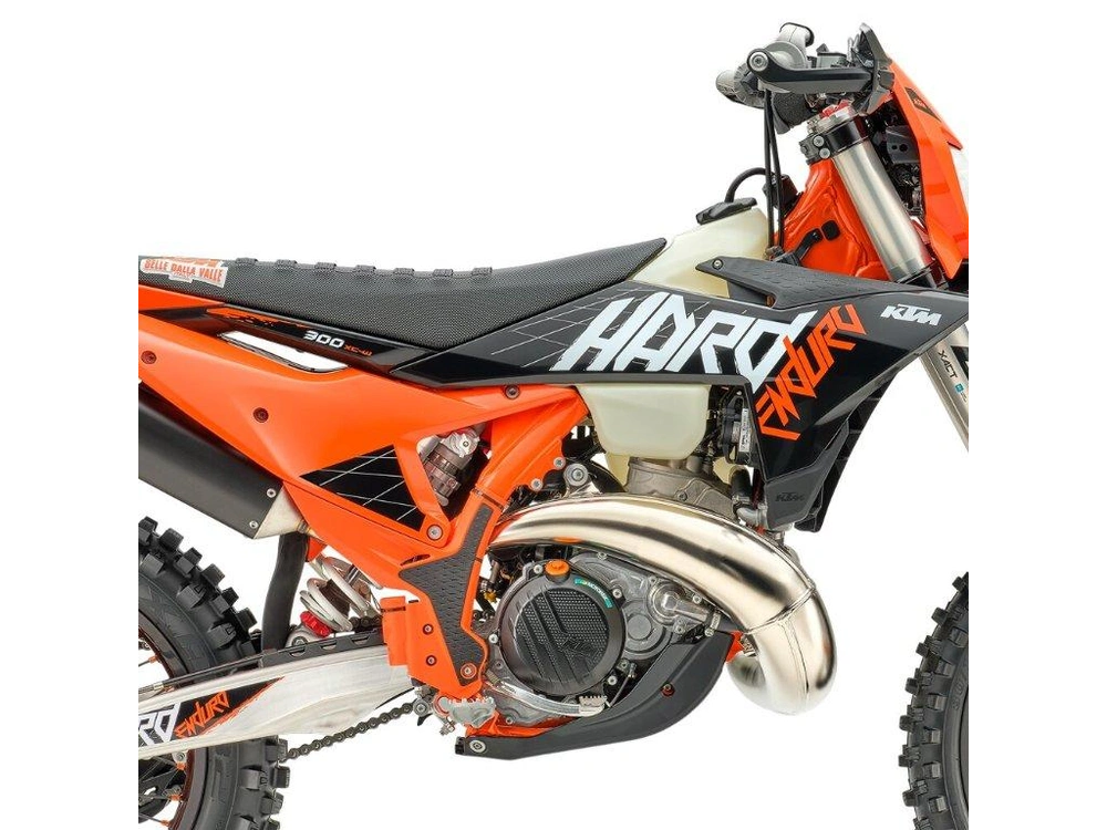 Ktm 300 Xc-w Hardenduro 2027