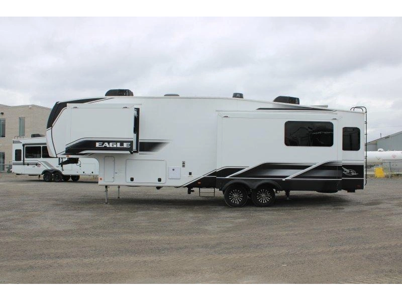 Jayco Eagle 317rlok 2025 alt