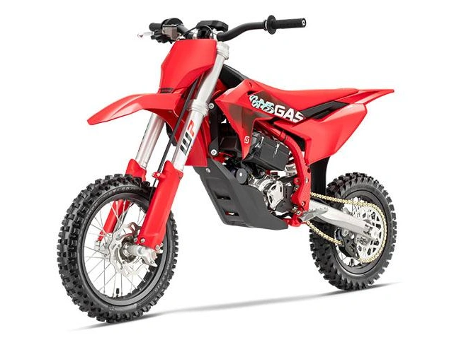 Gas Gas Mc-e 5 2027 alt