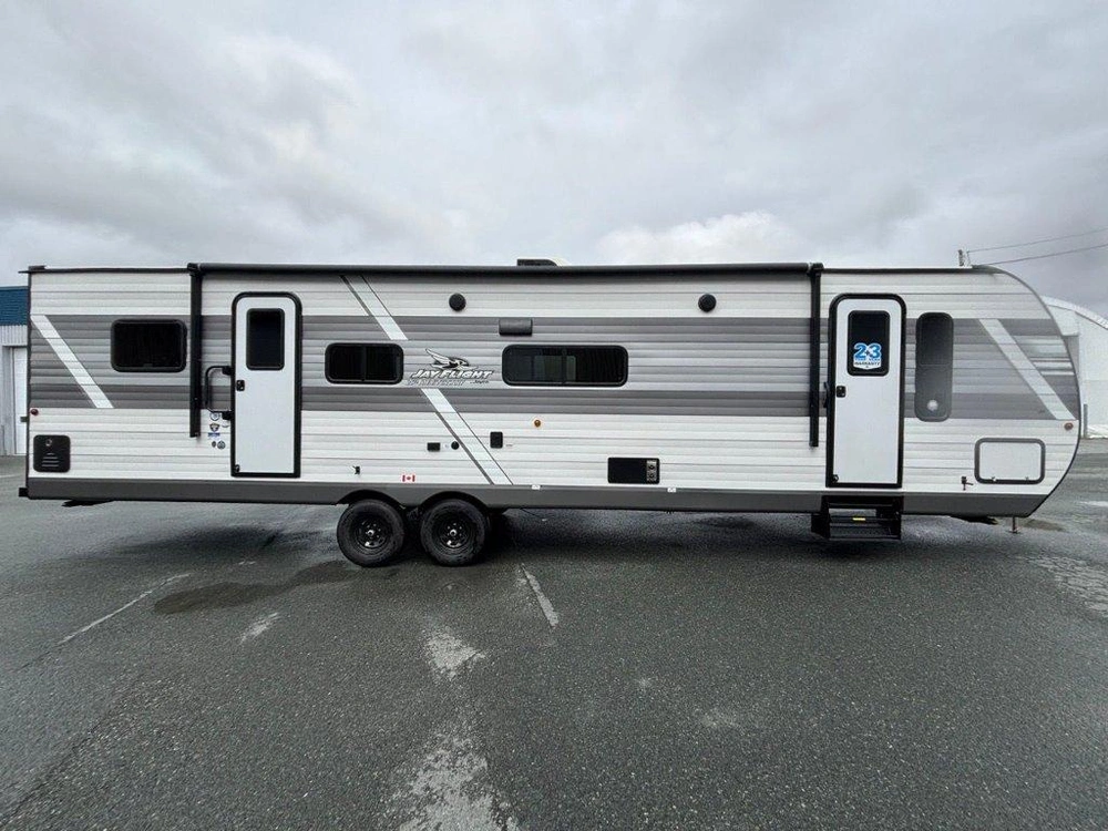 Jayco Jay Flight 335bhs 2027 alt
