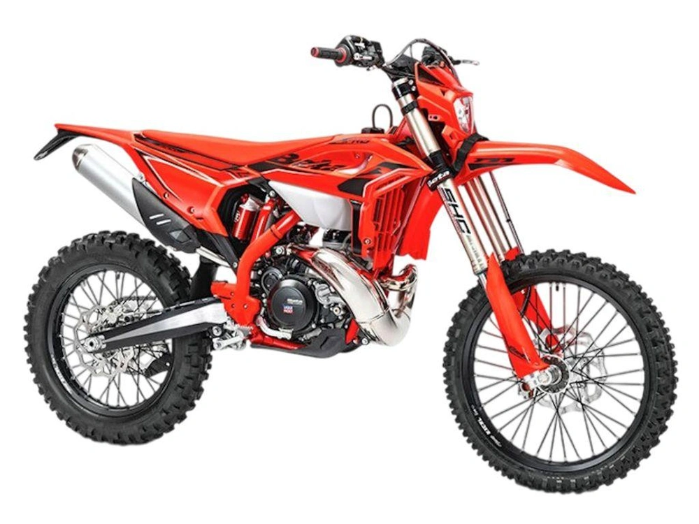 2026 Beta 300 Rr Xpro