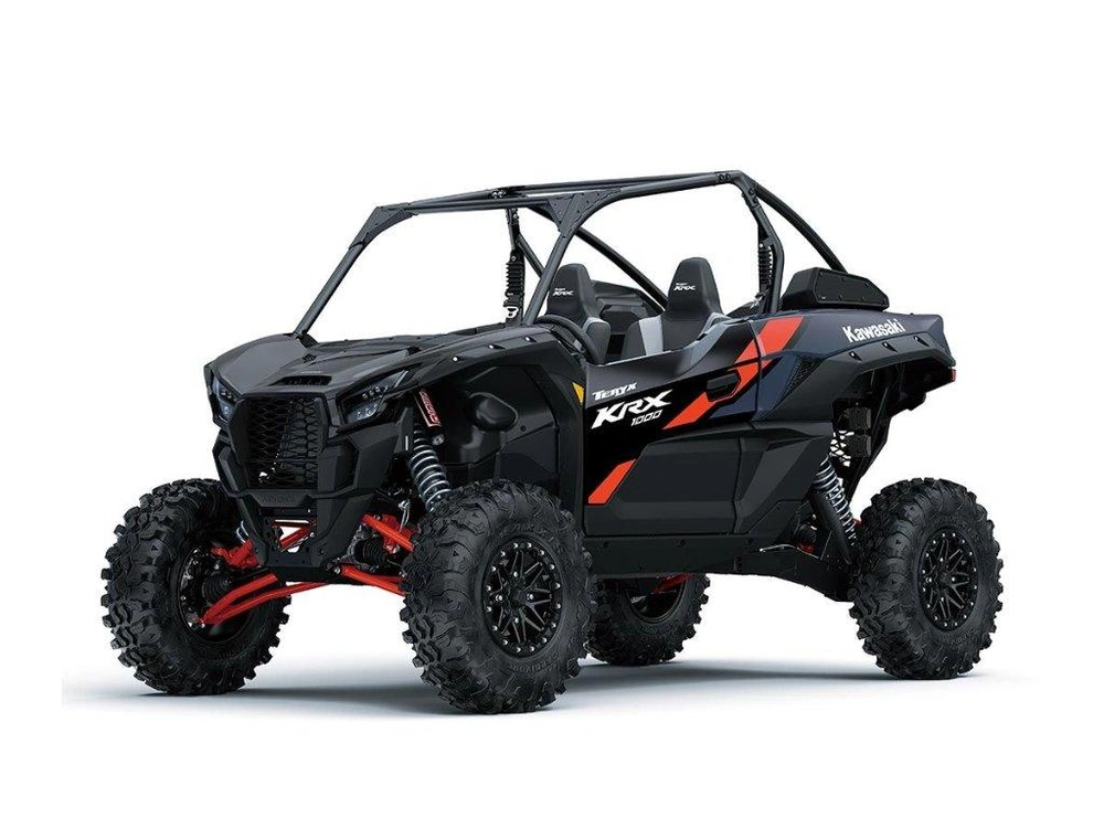 Kawasaki Teryx Krx 1000 2027 alt