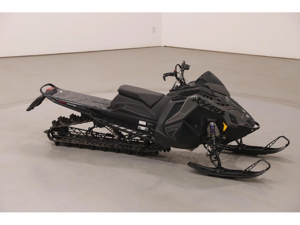 2024 Polaris 850 Rmk Khaos 155 alt