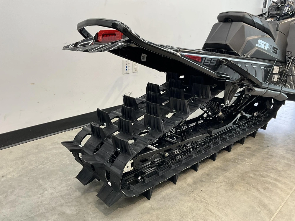 2027 Polaris 850 Rmk Sps 155 alt