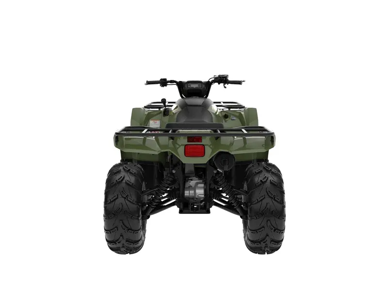 Yamaha YFM45KPAVG Kodiak 450 DAE 2027