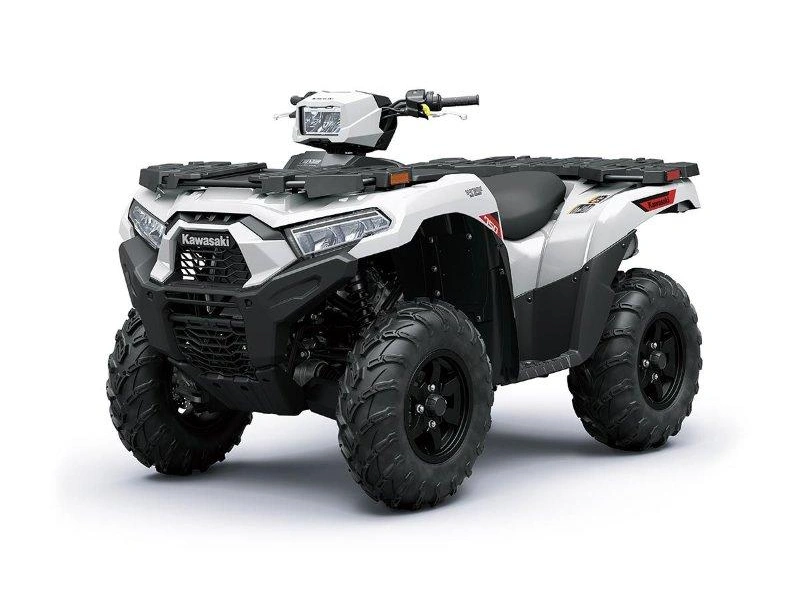 Kawasaki Brute Force 750 Eps 2027 alt