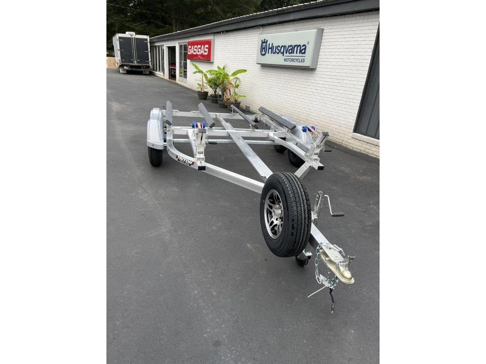 2026 Triton Wc2-2 Wc2-2-a