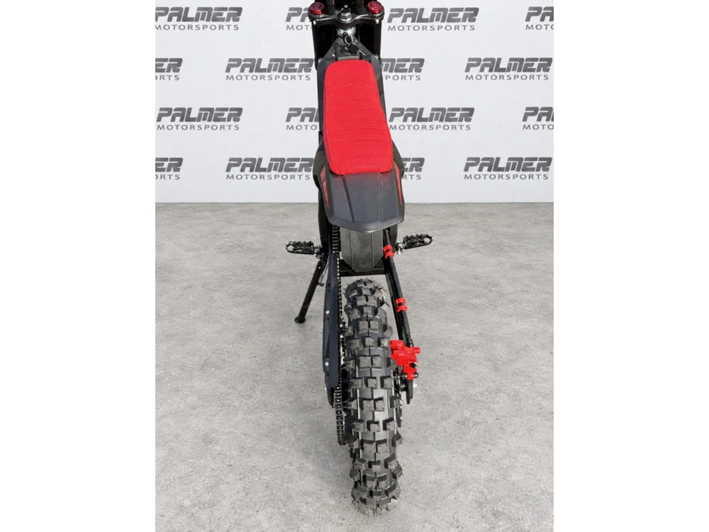 2026 Other In 10 Pro Red