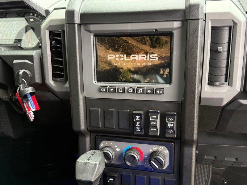 Polaris Polaris Xpedition Adv 5 Northstar 2027