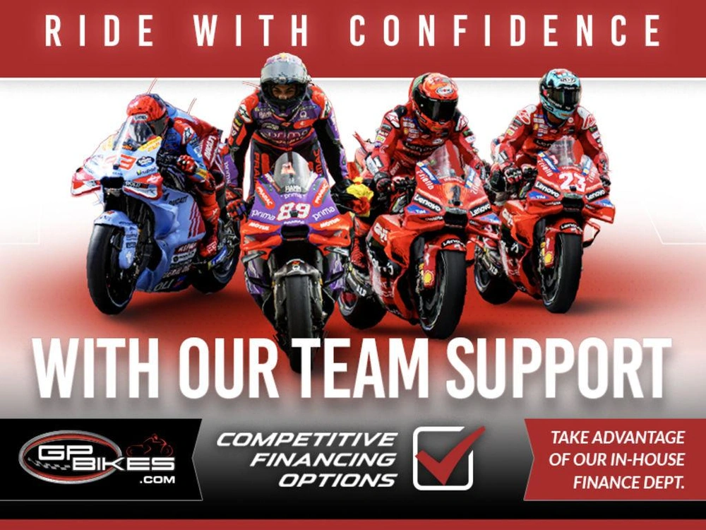 2026 Ktm 450 Sx-f Factory Edition