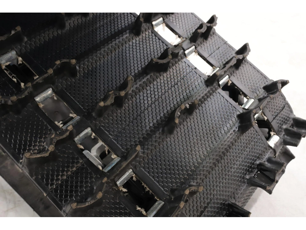 2024 Polaris Patriot Boost Indy Vr1 137 alt
