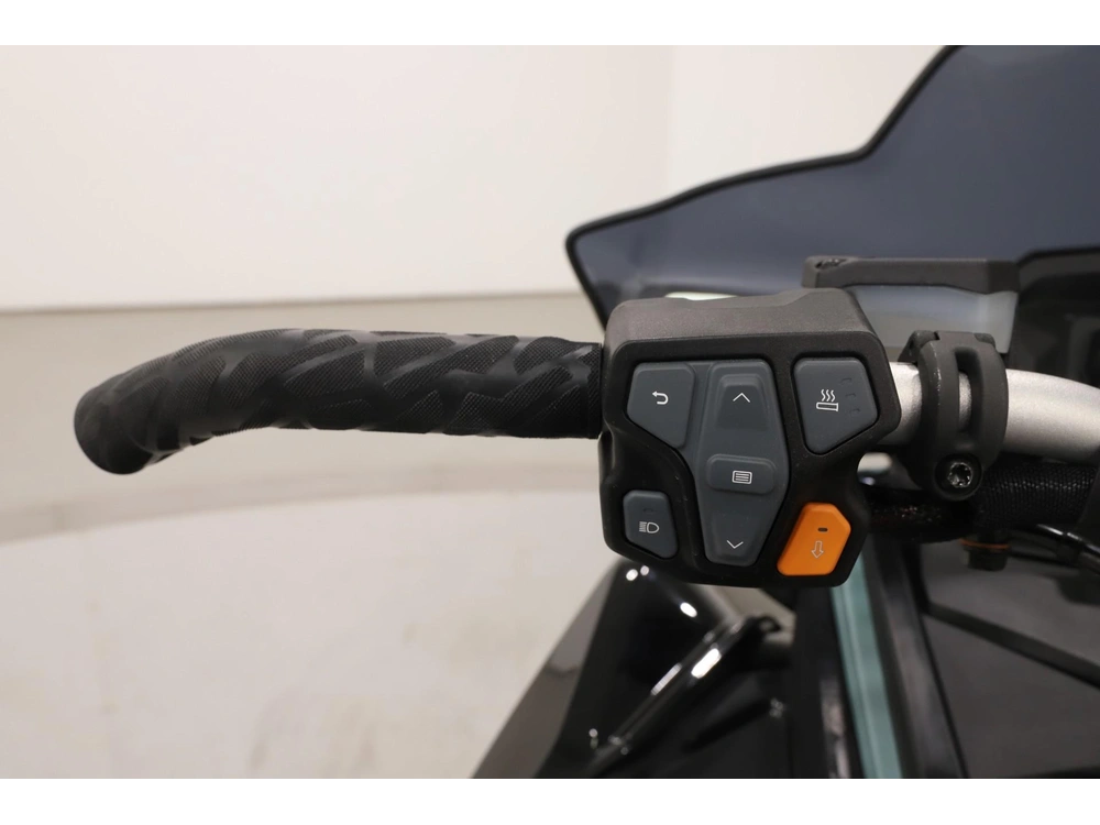 2026 Polaris 850 Switchback Xc 146" alt