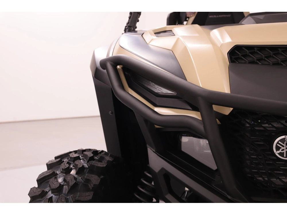 2023 Yamaha Wolverine Rmax2 1000 alt