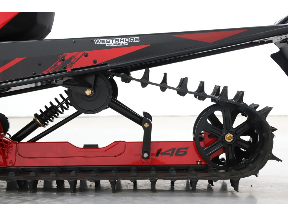 2025 Yamaha Sx Venom alt