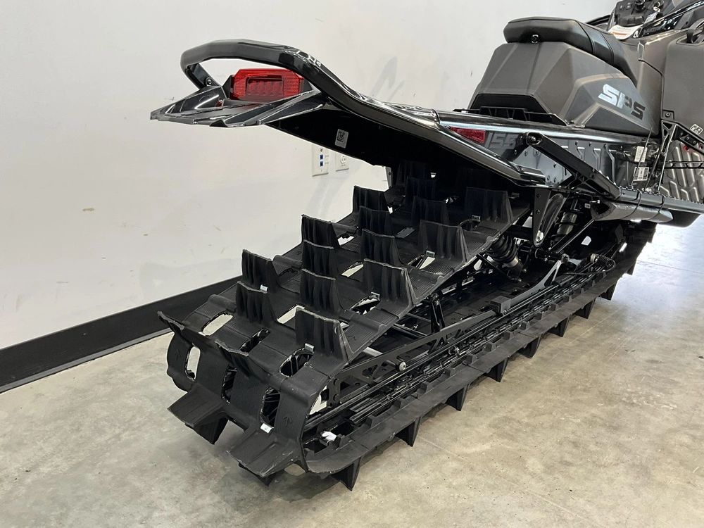 2027 Polaris 850 Rmk Sps 155 alt