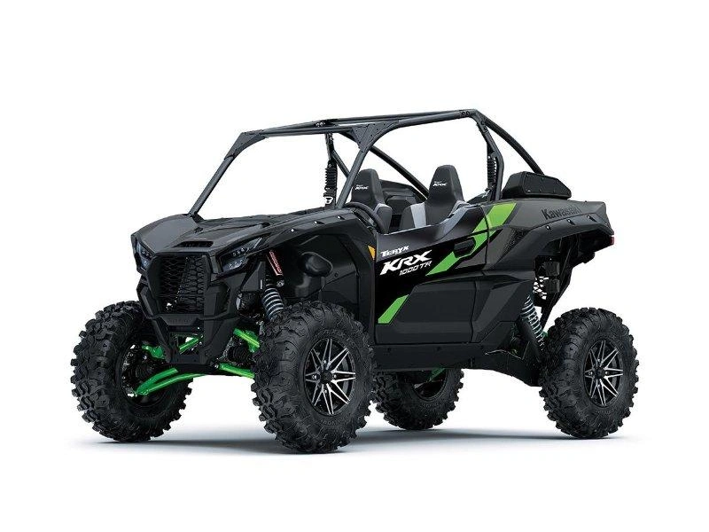 Kawasaki Teryx Krx 1000 Tr 2027 alt