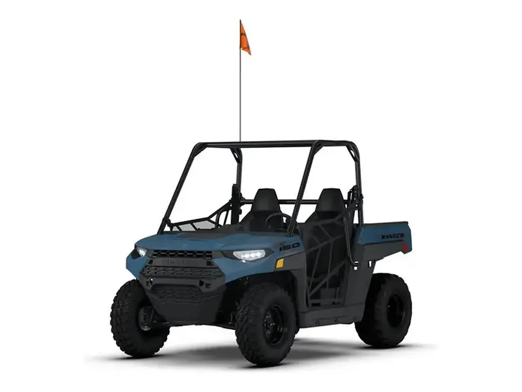 Polaris RANGER 150 EFI 2026
