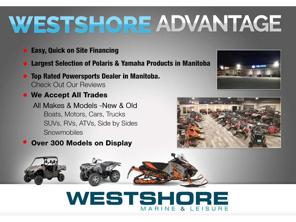2025 Mercury 200hp - 200xl alt