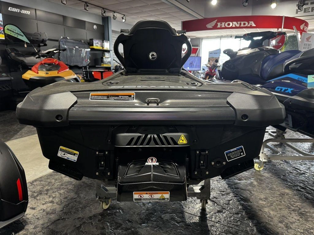 2026 Sea-doo Gtr™ 230 Ibr