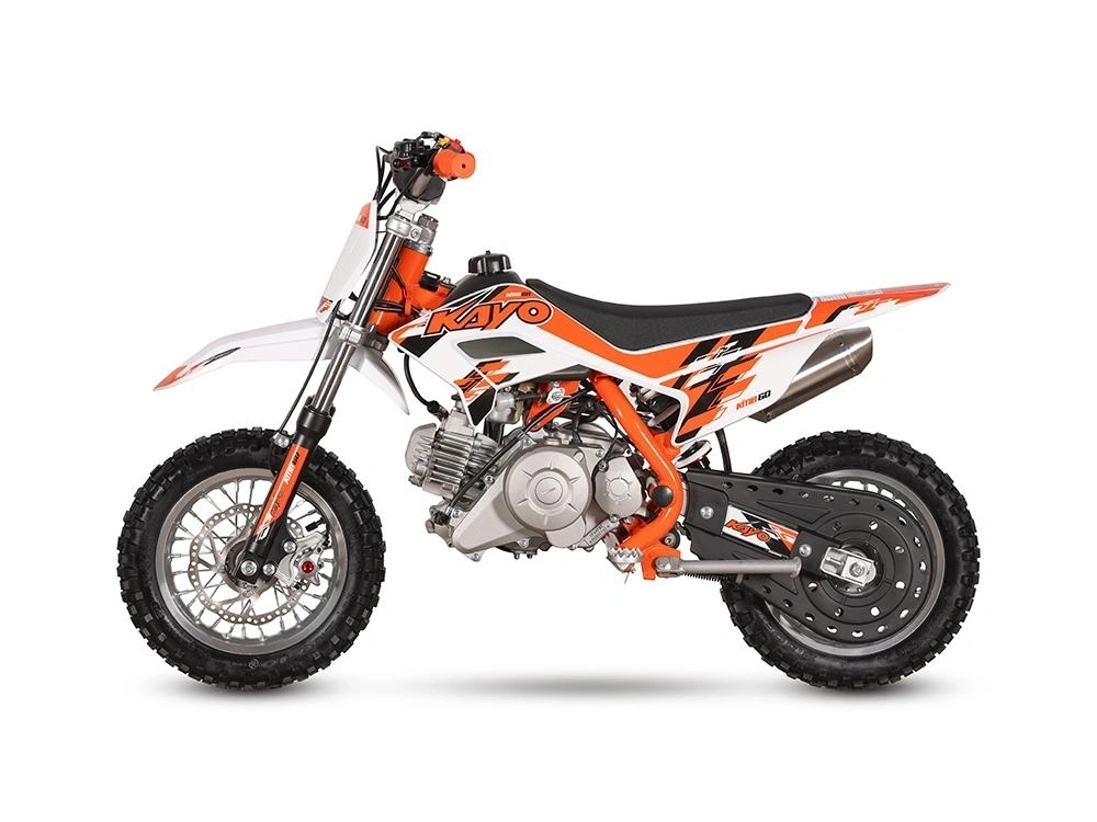 2026 Kayo Kmb 60 alt