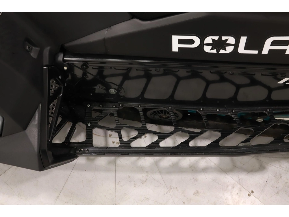2024 Polaris 850 Indy Xcr 136 alt