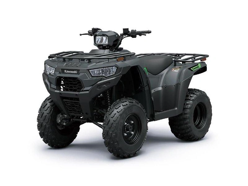 Kawasaki Brute Force 300 2027 alt