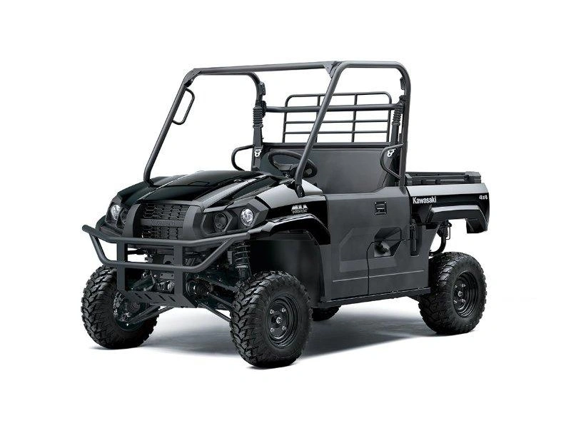 Kawasaki Mule Pro-mx 2027 alt