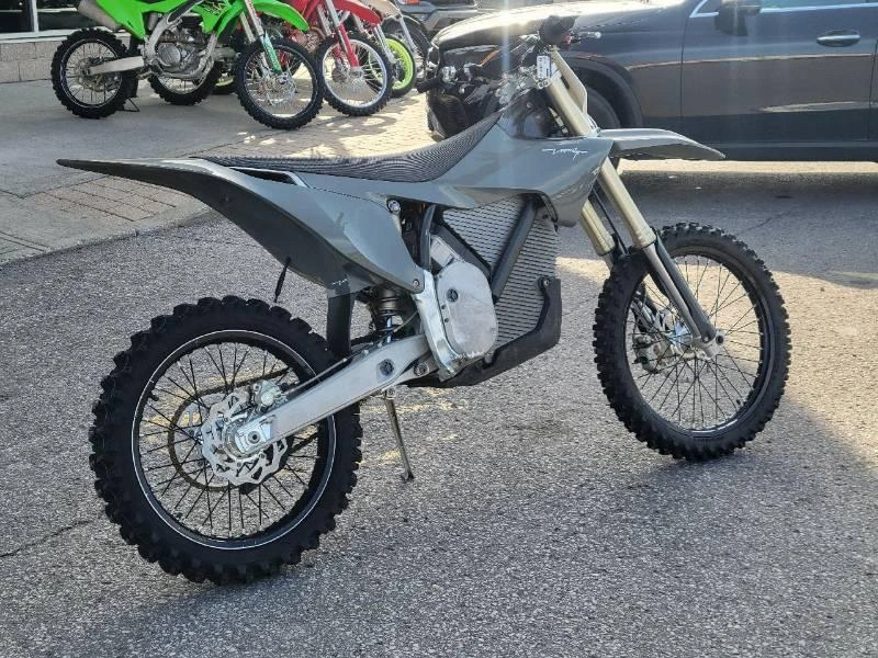 Stark Future Varg Mx 2024 alt